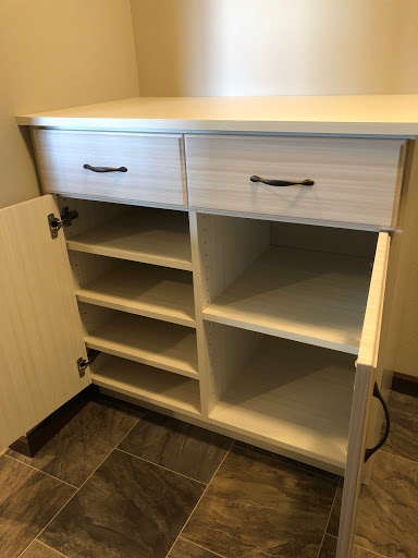 KMA Storage Solutions - Thumbnail