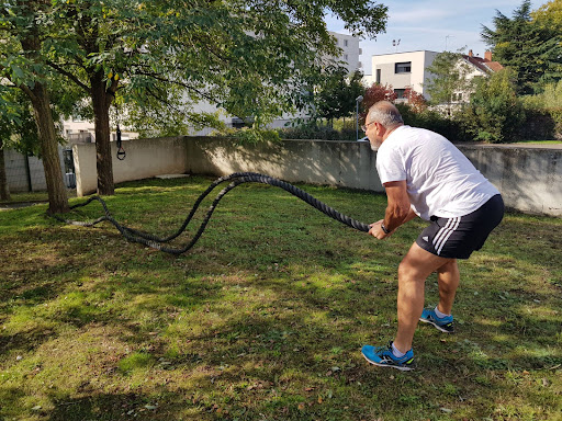Halternaute coaching - coach sportif Marseille et alentours - Thumbnail