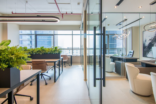 Reviews of The Property in Dubai - Real estate agency