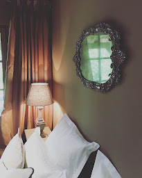 Photo n°28 de La Ferme de Gringalet Chambres d'hôtes à Anthon (Chambre d'hôtes)