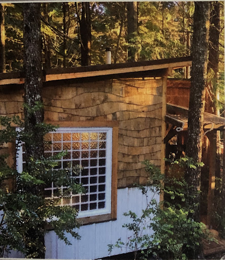 Avatar for Coast and Cape Construction