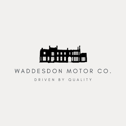 Waddesdon Motor Co - Thumbnail