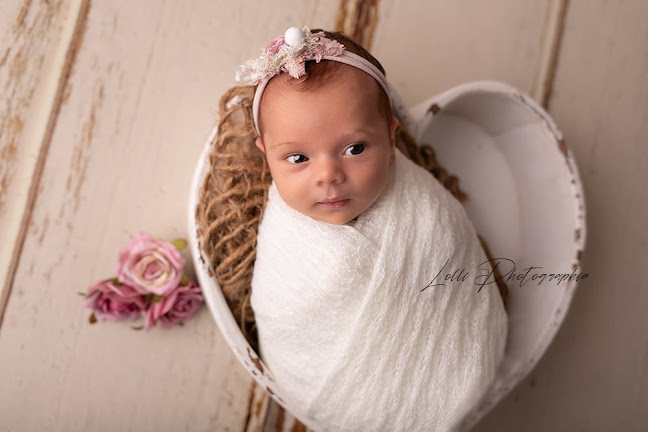 Comentarii opinii despre Lolli Photographie, photographe Grossesse-Nouveau-né-Bébé dans le Cher (18)-Centre