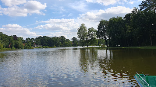 Bistro Café am Saller See - Thumbnail