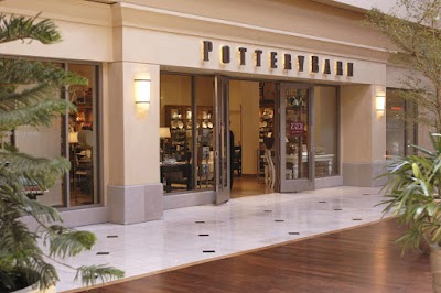 shopping-mall
