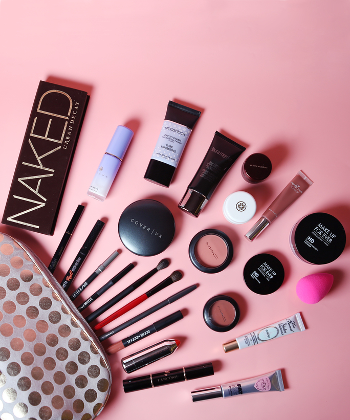 Everyday Cosmeticss photo 2