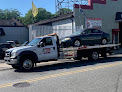 Reed brothers towing llc