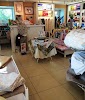 Фотография BELLEHOME, дом 14, Иртышская набережная, Омск, Россия