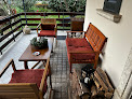 Relais 5 Sensi à  Bagnoli Irpino