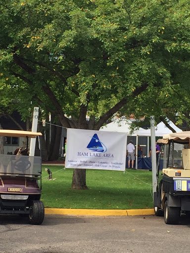 Ham Lake Area Chamber of Commerce - Thumbnail