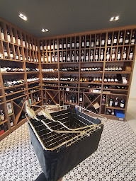 Photo n°25 de Au Bec Fin à Troyes (Épicerie fine)