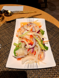 Photo n°38 de Pad thai à Cabasse sur issole (Restaurant thaï)