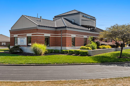 Eagles Landing Dental Care - Thumbnail