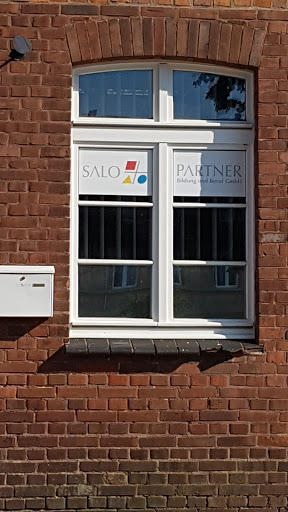 SALO Bildung und Beruf GmbH - Thumbnail