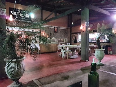 Photos of Villa Bier