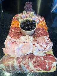 Photo n°15 de Boucherie -charcuterie - rôtisserie -plats cuisinés LA PIECE DU BOUCHER plats à emporter à Saint-Denis-en-Val (Marchand de pâtes)