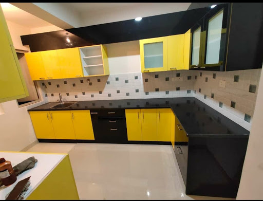 Gallery image 15