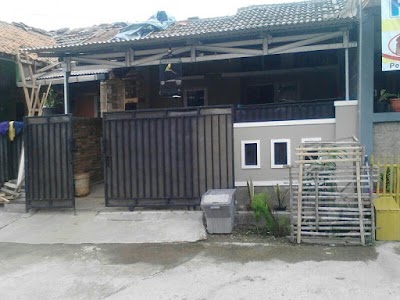 Photos of Nsp Teknik