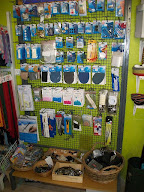 Didine Et Cie à Sergines