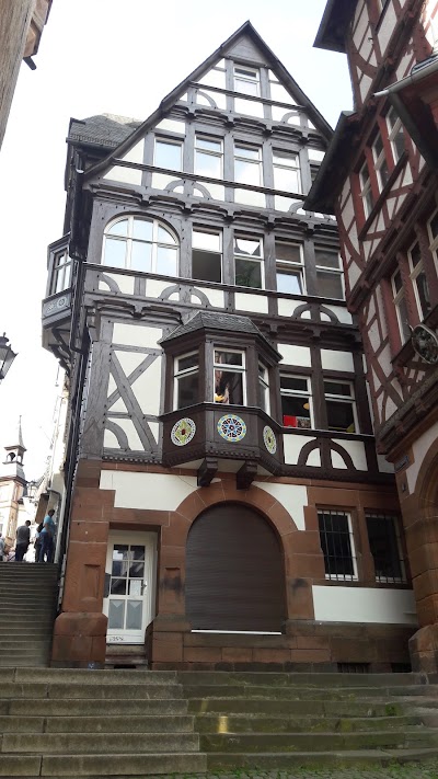 Photos of Restaurant Ratssch&auml;nke