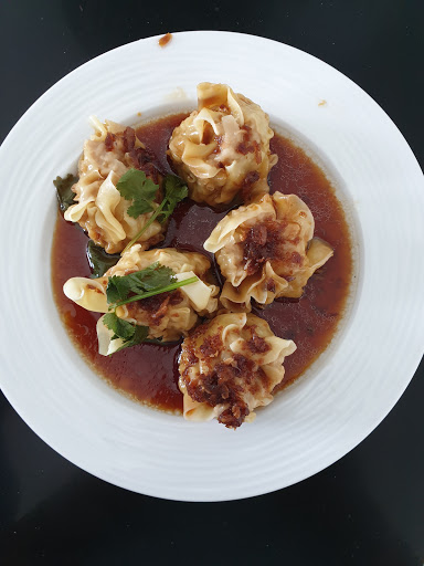 Kao Hom Thai Food - Thumbnail