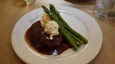 Photos of Epic Casual Dining