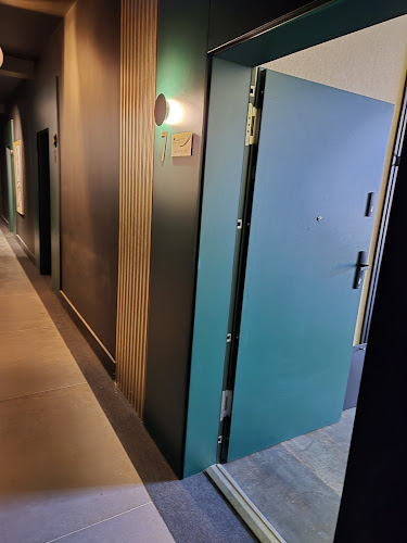 Luxus Home Nieruchomości Leszno - Nowa Sól