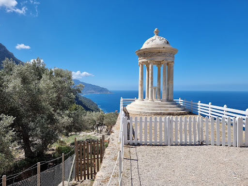 Son Marroig - Thumbnail