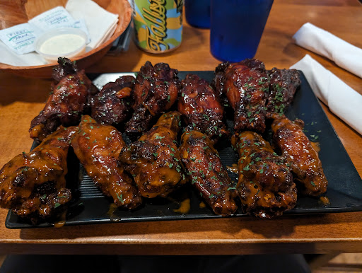 BeachFire Bar & Grille - Thumbnail