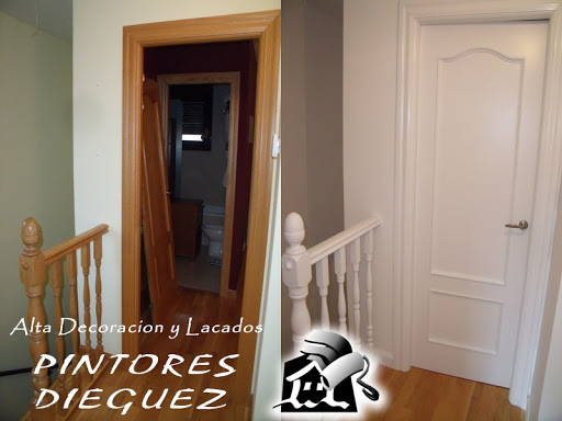 Lacados Logroño y La Rioja -Dieguez- - Thumbnail