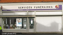 Pompes funèbres PFG SAINT-POL-SUR-TERNOISE à Saint-Pol-sur-Ternoise