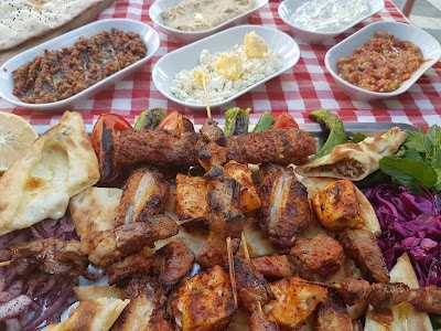 Photos of Ada Y&ouml;resel Pide
