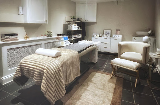 Art & Beauty | Head Spa