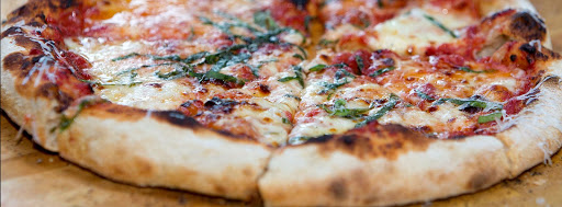 A3 Pizza-Pasta-Parm - Thumbnail