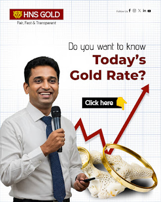 Af1qipnv8 Xxmjnns Log3be4yqetop3rgccrygej7wr=s406 K No