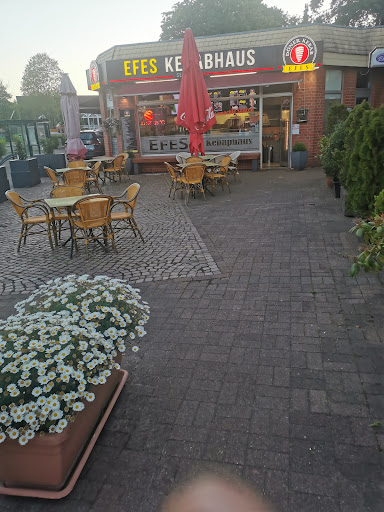 Efes Kebap Haus - Thumbnail