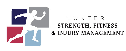 Central Hunter Sports Medicine - Thumbnail