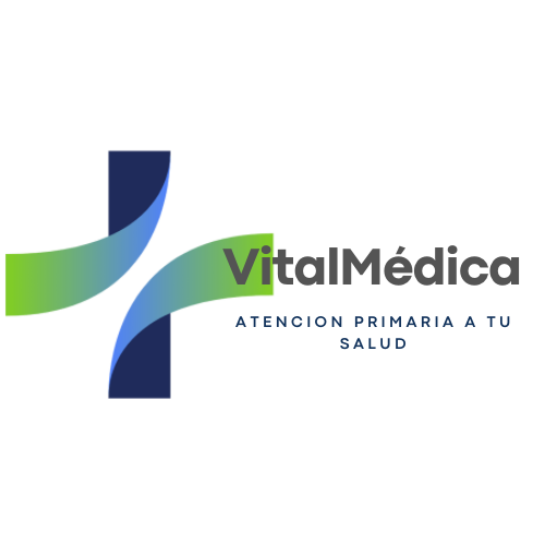VitalPharma | J. Gpe Rodríguez