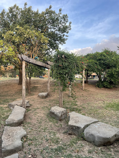 Zilker Elementary School - Thumbnail