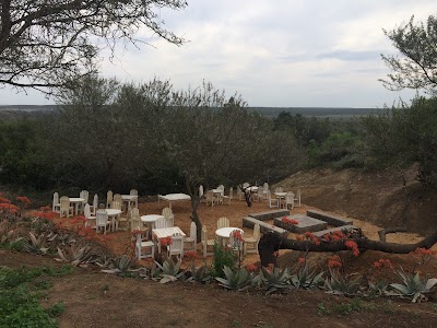 Photos of River Front Estate