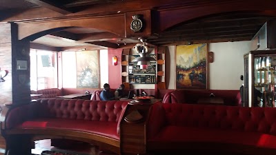 Photos of Sailor's Pub