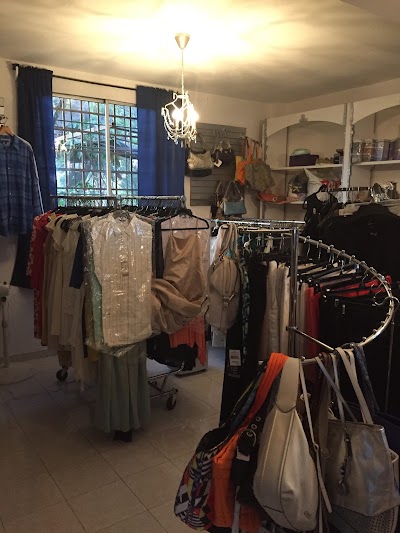 Photos of MOD BOUTIQUE HAITI