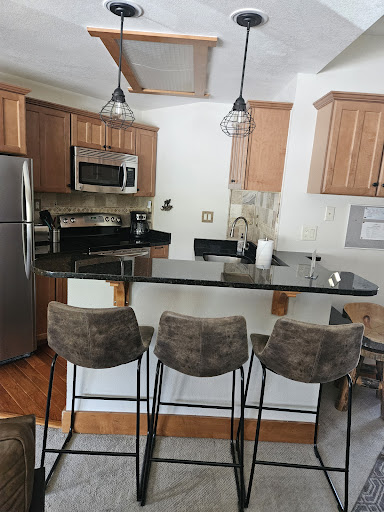 Rubi Construction Gallery - United States