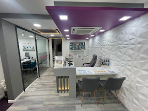 Photo n°2 de InOuïe Audition - Audioprothésiste Villiers-sur-Marne à Villiers-sur-Marne (Audiologiste)