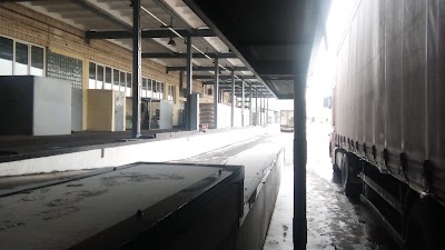 Photos of Minsk Plant of Sparkling Wine