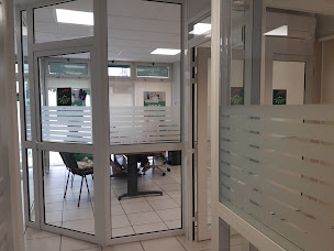 Photo n°3 de Agence Groupama Aigre à Aigre (Agence d'assurance pour locataires)
