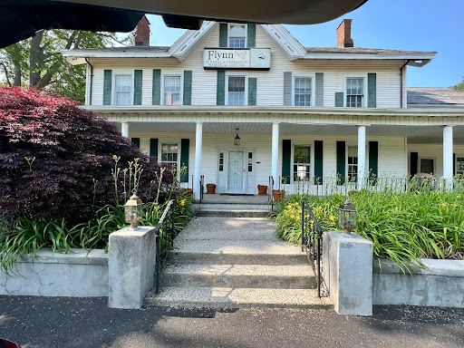 Oxford Hills Crematory Inc - Thumbnail