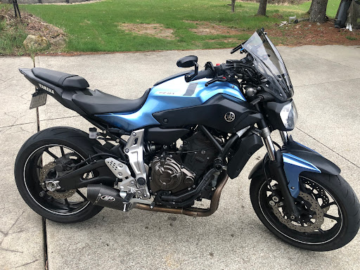 Professional Yamaha Repair Llc. - Thumbnail