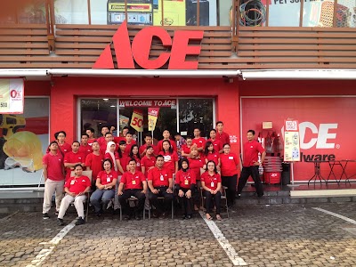 Photos of ACE HARDWARE &ndash; NUDOS