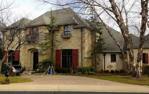 JE Professional Window Cleaning LLC
